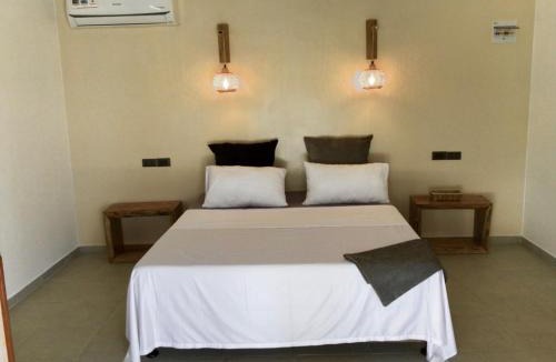 Lazi Apartment | Casa ysatis 2