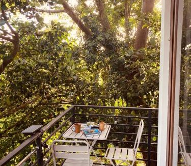 Magallanes House | Casa Yvanna