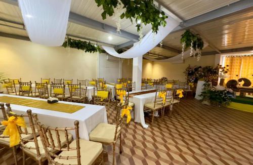 Olongapo Resort | Casablanca Hotel Condominium Resort