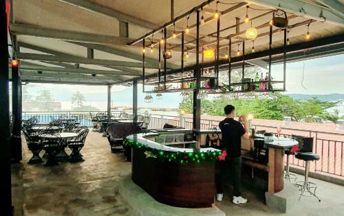 Olongapo Resort | Casablanca Hotel Condominium Resort