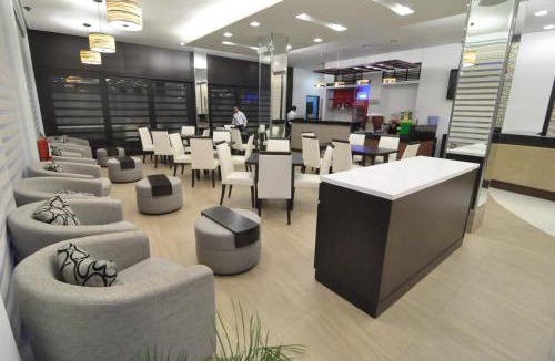 Legazpi Hotel | Casablanca Suites Near Airport