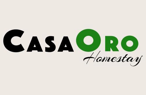San Pedro Bed & Breakfast | Casaoro Homestay