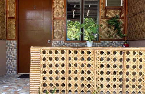 Clarin Bed & Breakfast | Casas de Ruumar B&B