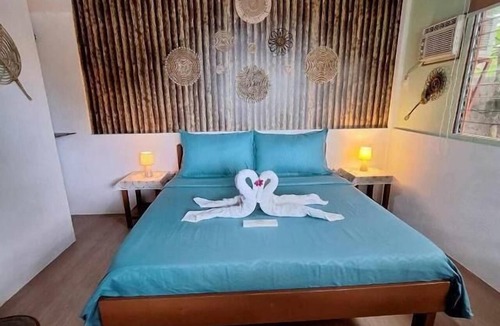 Clarin Bed & Breakfast | Casas de Ruumar B&B