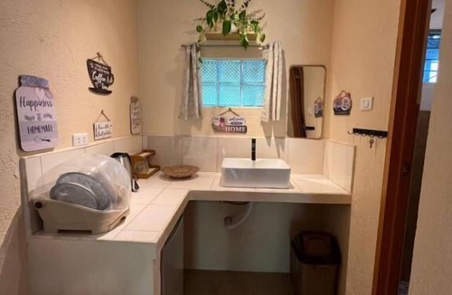 Clarin Bed & Breakfast | Casas de Ruumar B&B
