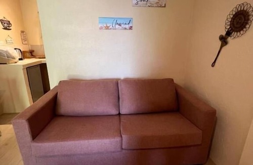 Clarin Bed & Breakfast | Casas de Ruumar B&B