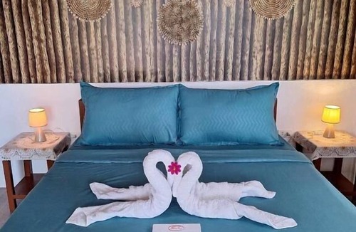 Clarin Bed & Breakfast | Casas de Ruumar B&B