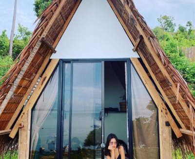 Dalaguete Resort | Casay Beach Huts by HiveRooms