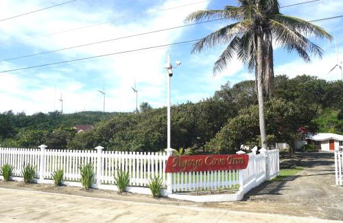 Pagudpud Apartment | Casita A