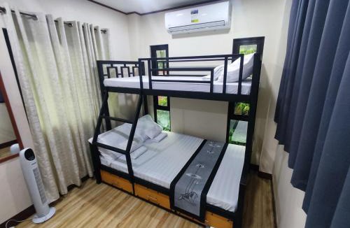 Boac House | Casita Agnes Guest House