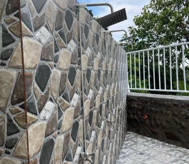 Orani Villa | Casita Alyanna