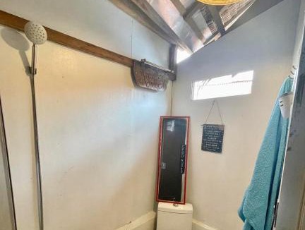 General Luna House | Casita Francisco Siargao