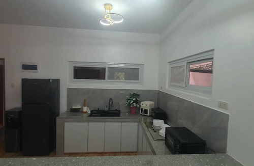Canlubang House | Casita Nela: Cozy 3BR Private Haven near Tagaytay