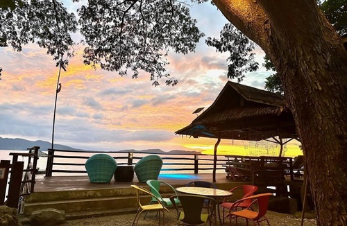Mabini Bed & Breakfast | Casita Ysabel