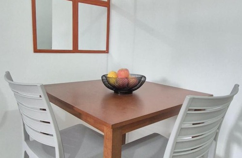 Pagadian Apartment | CASITAS VEYRA- Pagadian Staycation, Studio Type, Near Airport, AC, WiFi