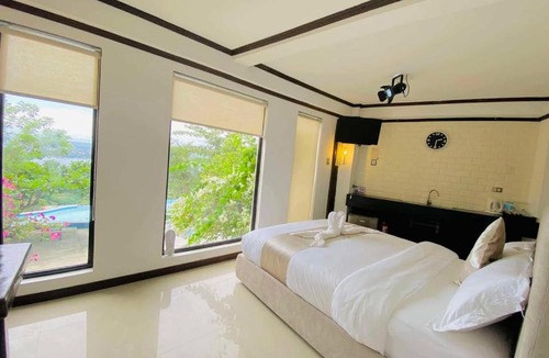Davao Resort | Castle View Hotel Resort