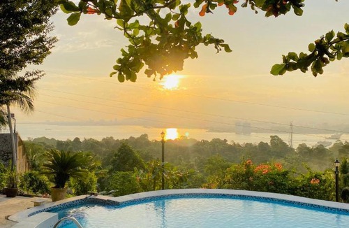 Davao Resort | Castle View Hotel Resort