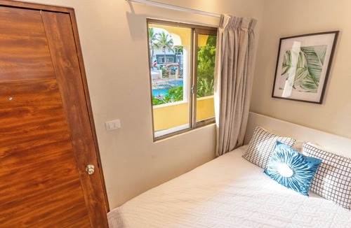 Dominicus Hotel | Casual Eden Bayahibe by Casual Hoteles
