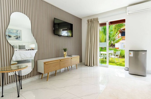 Bayahibe Hotel | Casual Green Village Bayahibe by Casual Hoteles
