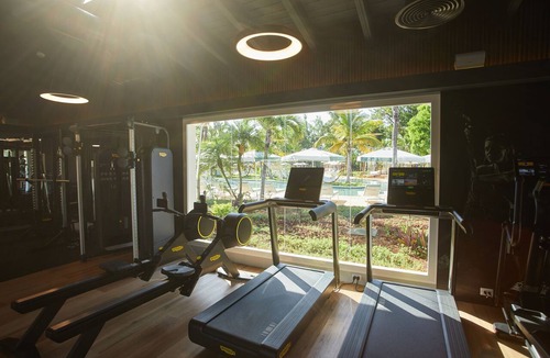 Samana Resort | Cayo Levantado Resort - All Inclusive