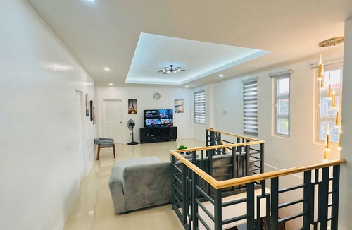 Alaminos House | CazaTara-Villa with Pool in Alaminos