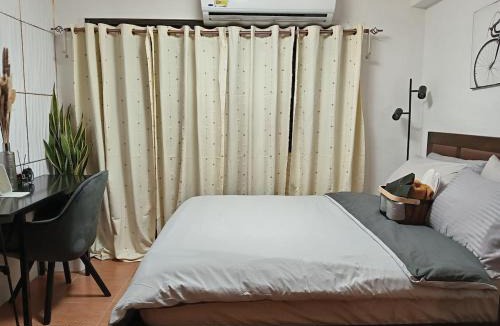 Cagayan de Oro Apartment | CDO HOME by Kish