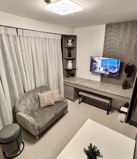 Bakilid Apartment | Cebu Comfort Suites