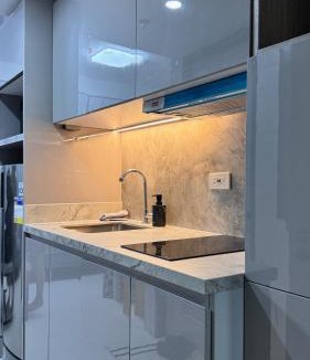 Bakilid Apartment | Cebu Comfort Suites