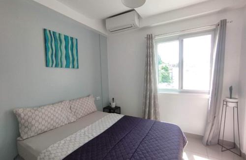 Cebu Hotel | Cebu Mini Hotel