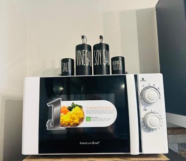 Lapu-Lapu Hotel | Cebu stays-Saekyung 956 Condominium unit 1209
