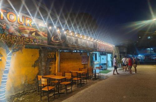 Lahug Hostel | Cebu transient rooms