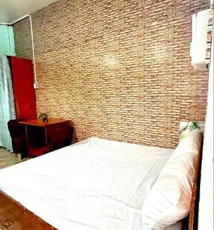 Badian House | Cebu - Victoria's Guest House