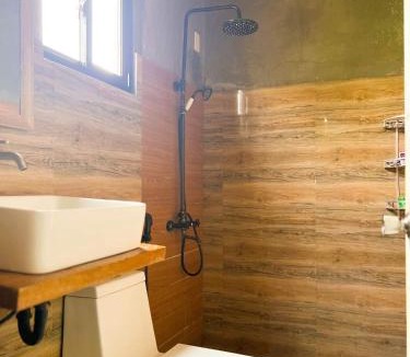Central Luzon Villa | Cecillia’s Place