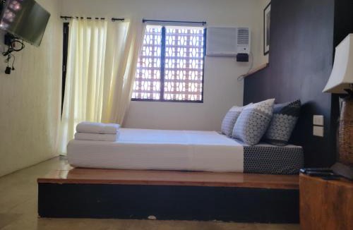 Santa Fe House | Ceda Guest House by HiveRooms