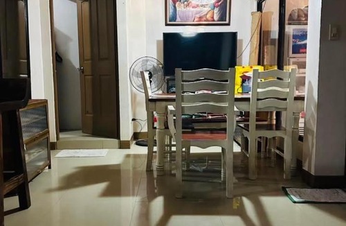 Bacolod Apartment | CELINEs Rental