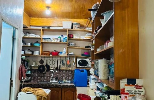 Bacolod Apartment | CELINEs Rental