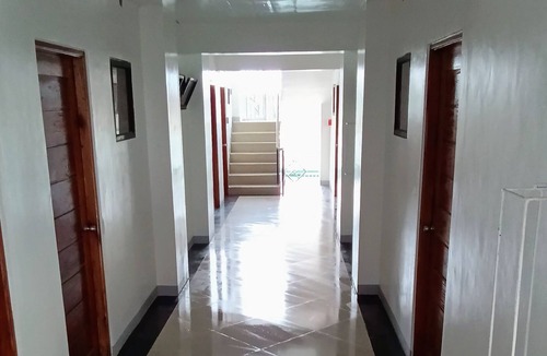 Tanza House | Cenco Suites Residences Transient House