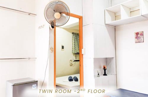 Tanza Apartment | Cenco Suites Residences - Transient in Tanza Cavite