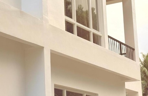 Yumbing Hotel | Central 1 Suites