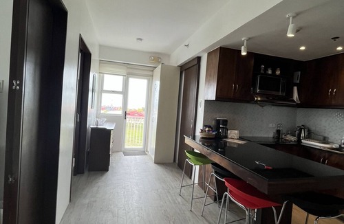 Bacolod Condo | Central Haven