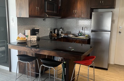 Bacolod Condo | Central Haven