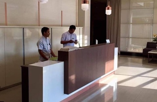 Cagayan de Oro Condo | Centrio Tower 926
