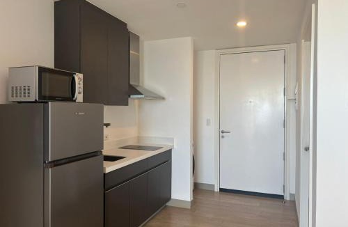 Downtown Hotel | Century Spire Residences by Season Staycation