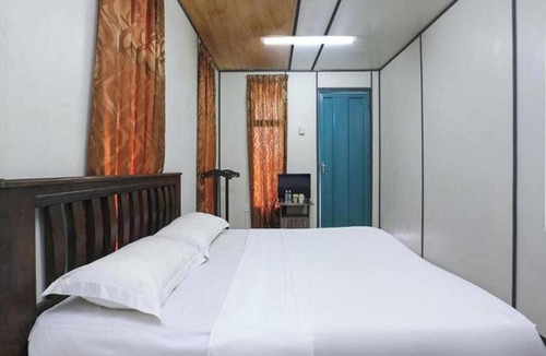 Kota Bharu House | Cerana Villa Riverside