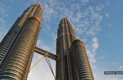 Imbi Hotel | Ceria Hotel Bukit Bintang