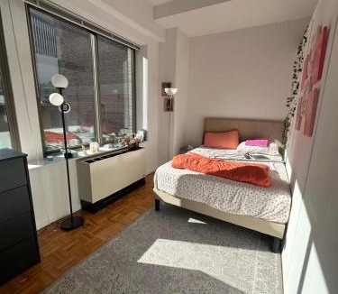 Pagadian Apartment | Cesar home