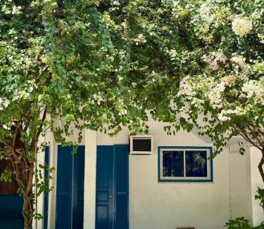 Patar Resort | Chalaroste Place by SMS Hospitality