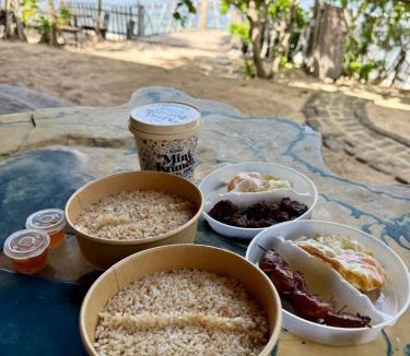 Patar Resort | Chalaroste Place by SMS Hospitality