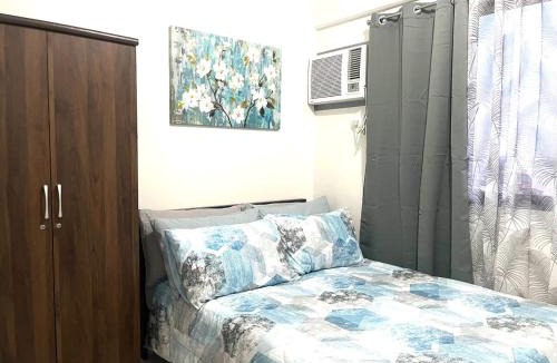Basak Apartment | Chambers Home Stay