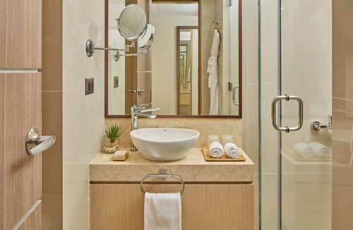 Yapak Hotel | Chancellor Hotel Boracay